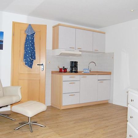 Wittdün Appartements Hafen 31 المظهر الخارجي الصورة